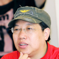 国产精品合集一区二区三区
